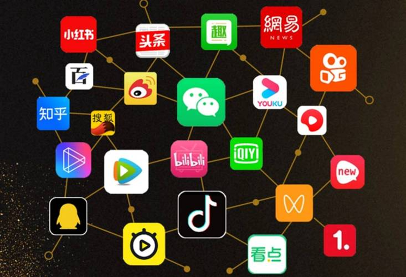广告策划：从传统到创新的蜕变