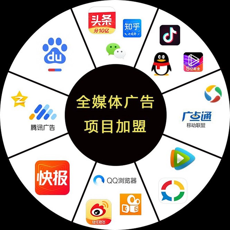 设计潮流风向标：广告设计行业的最新趋势