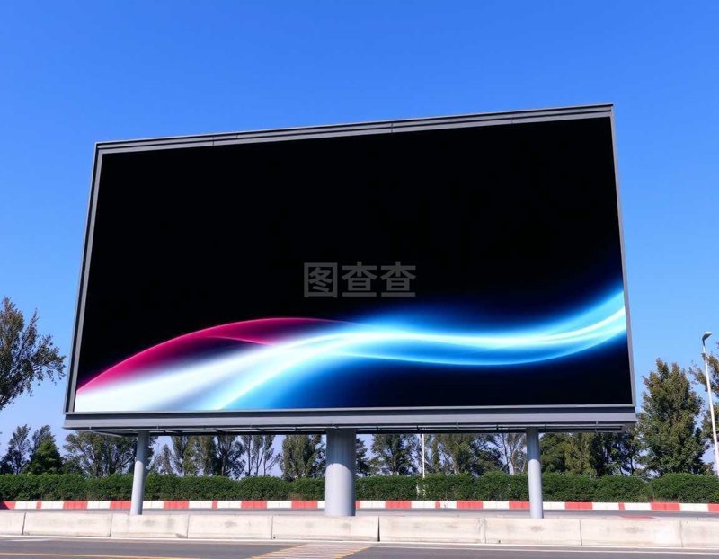 上海广告公司的行业新趋势